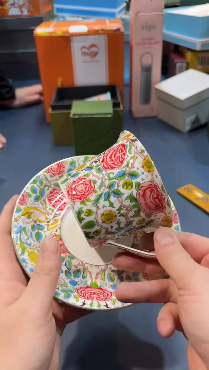 【闪购商品】碗A536全场正品，京东包邮