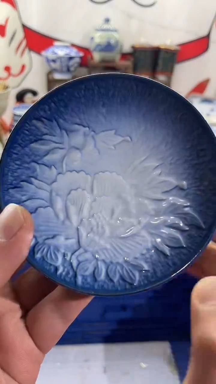 瓷片XXXXXXXXXXXX776