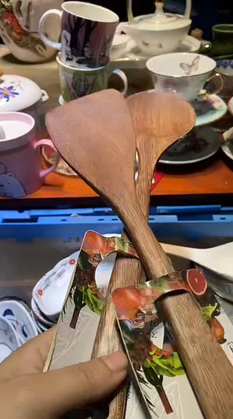 瓷片1111111111111@@1
