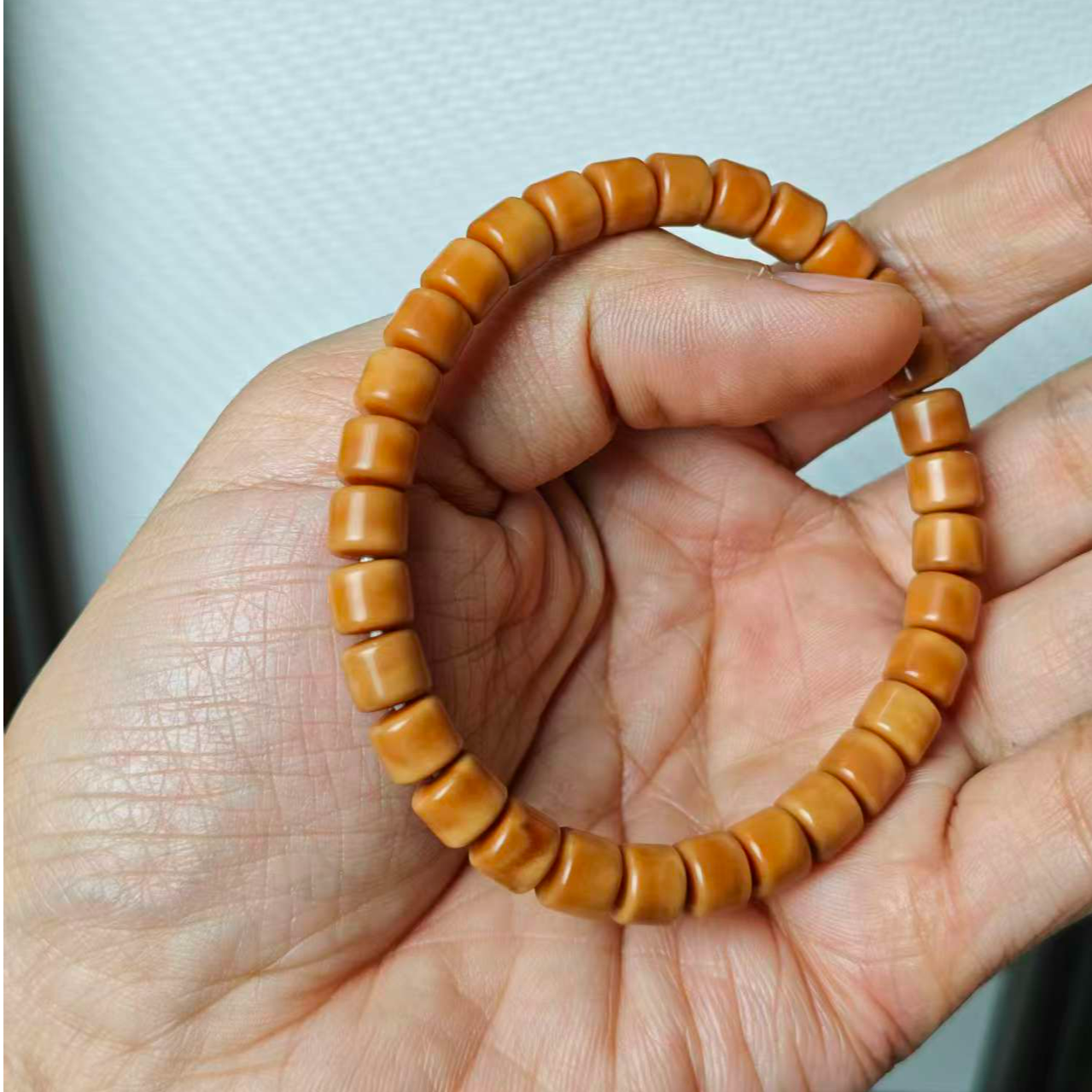 龙脊菩提，7.5-7.7 道珠-直切