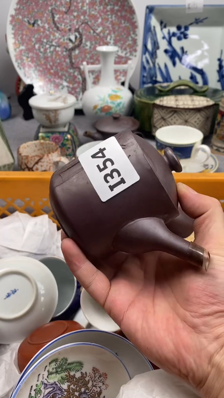 【闪购商品】瓷片354 追梦赤子心追梦赤子心