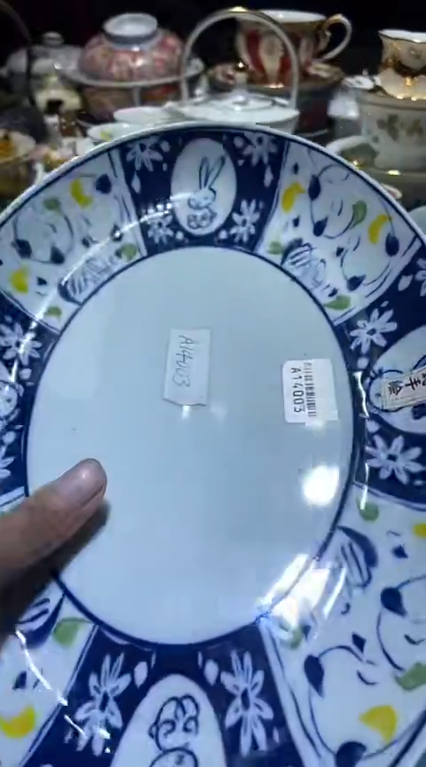 瓷片111111111111@@1