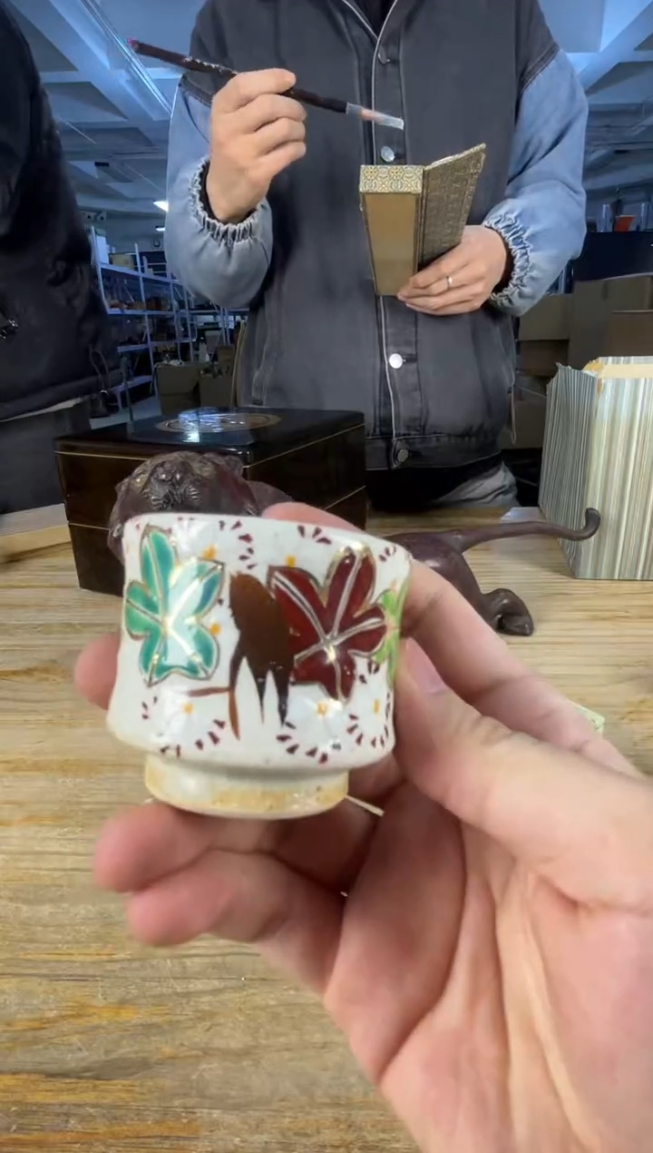 紫砂中古品默认微瑕 满18包邮 需讲解请先加车