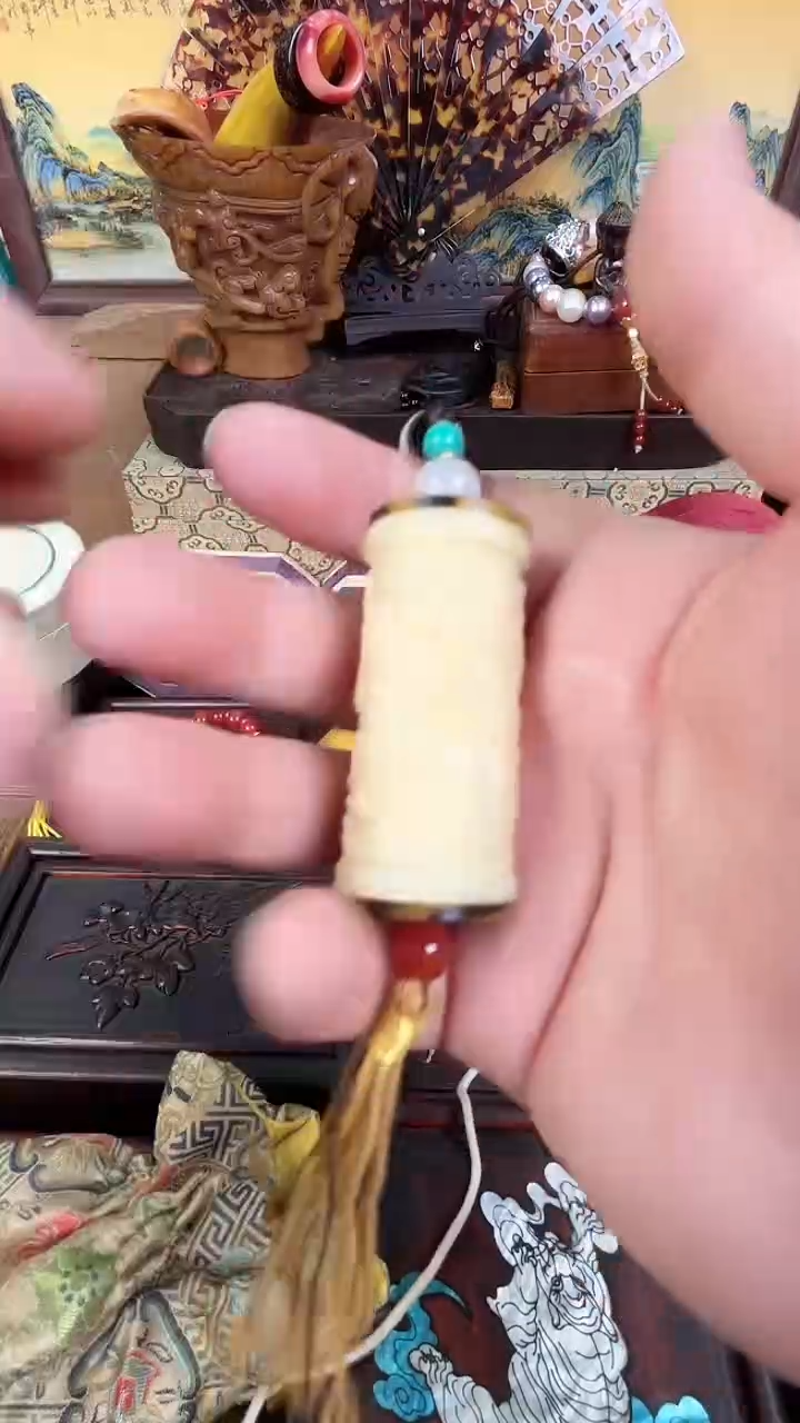 【闪购商品】木琳专属哈哈哈哈哈哈