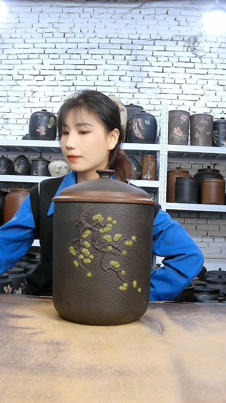 【闪购商品】罐54154154154545454555