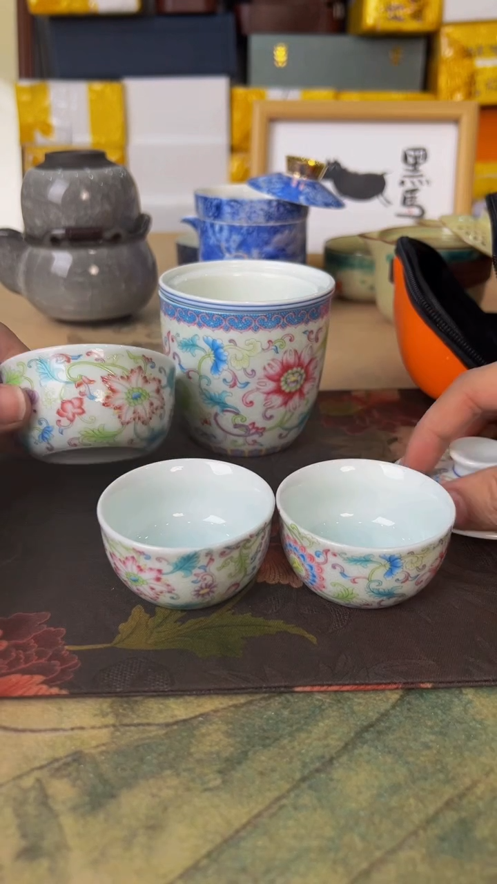 【闪购商品】新年快乐大吉大利