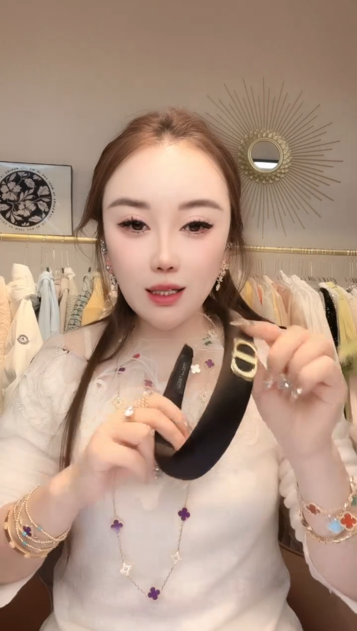 三醋酯纤维袜袜袜