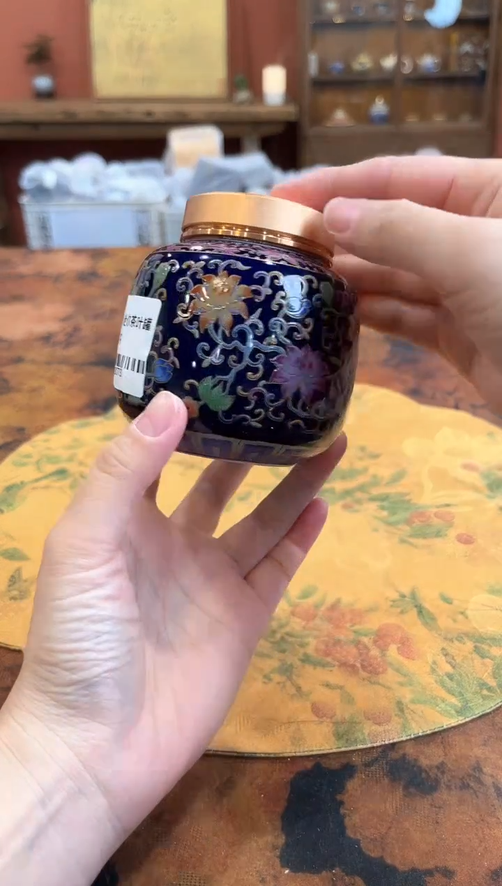 【闪购商品】楽门茶器！！！！