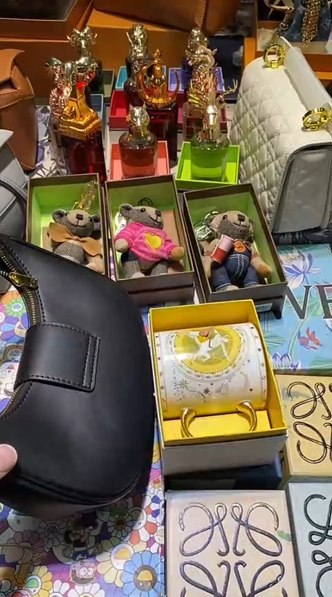 【闪购商品】瓷片0000000000000