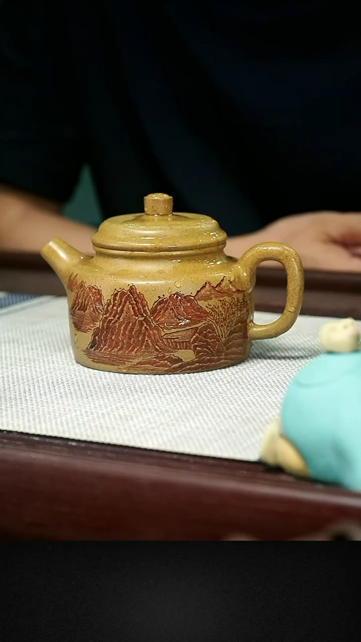 紫砂紫砂紫砂 紫砂2