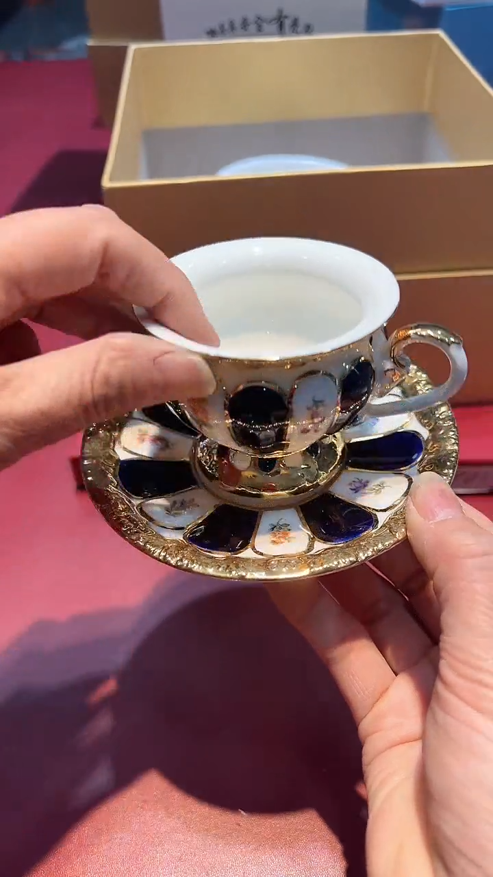 【闪购商品】瓷片00000000000000