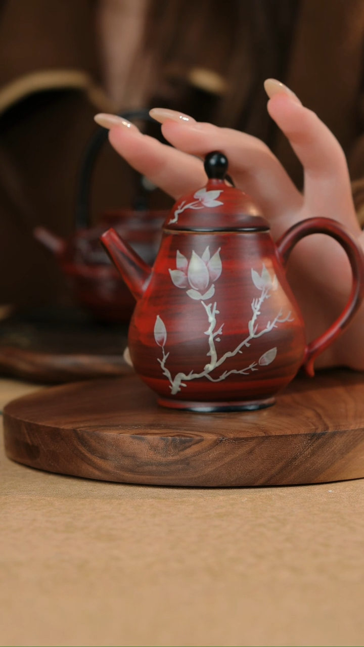 【闪购商品】瓷片片@瓷片片瓷片片@瓷片片