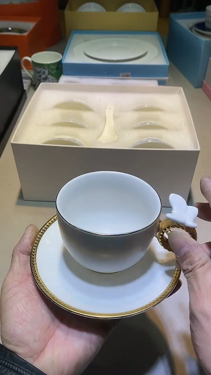 【闪购商品】瓷片11111111111111111
