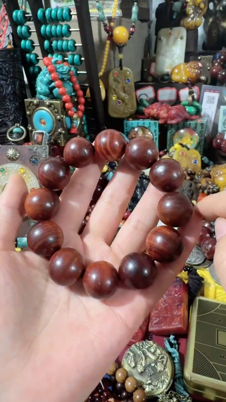 【闪购商品】撤店清仓好物分享