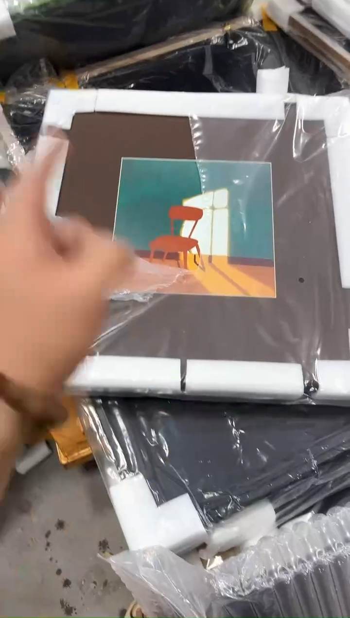 竖款仓库清货 默认瑕疵 完美主义慎拍