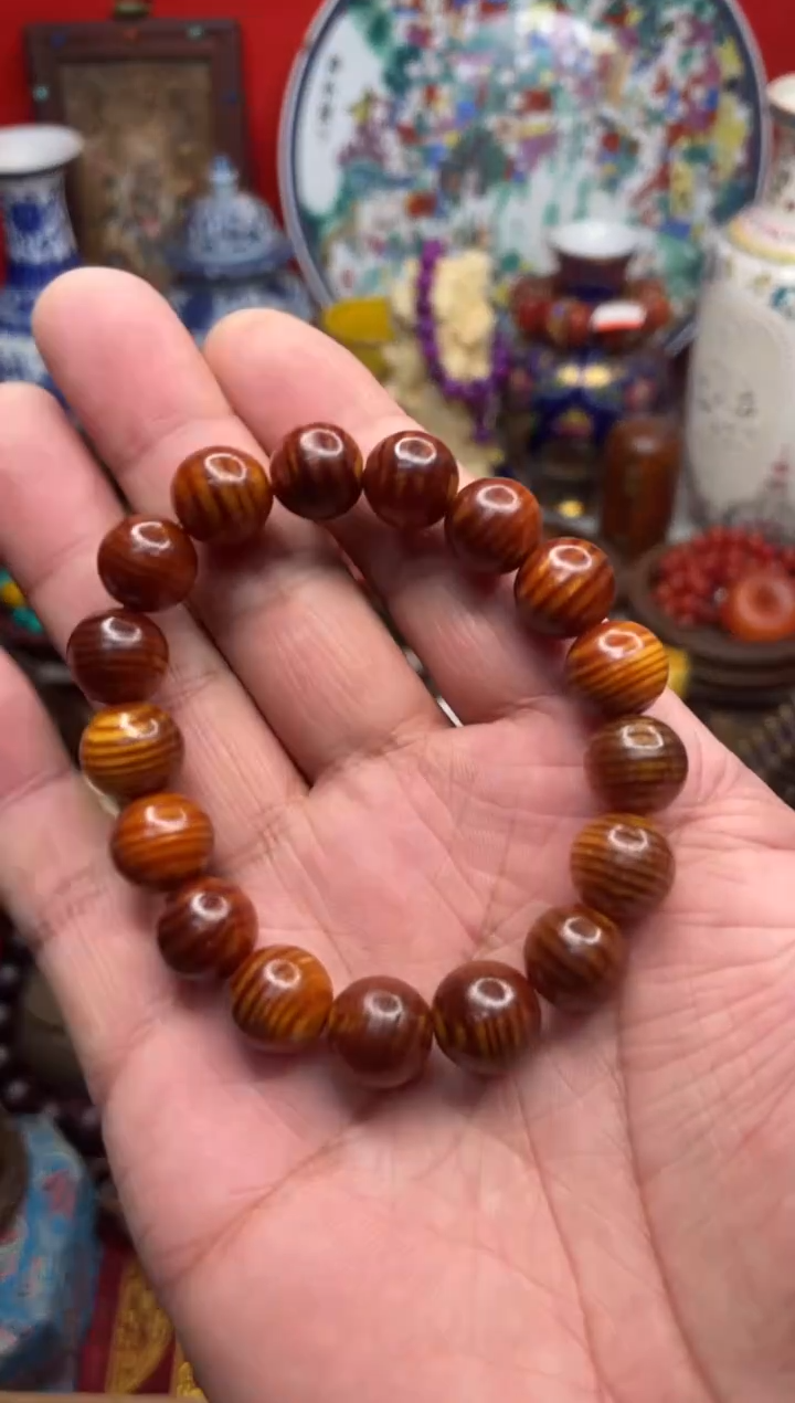 1圣亿精选复古摆件闪购链接