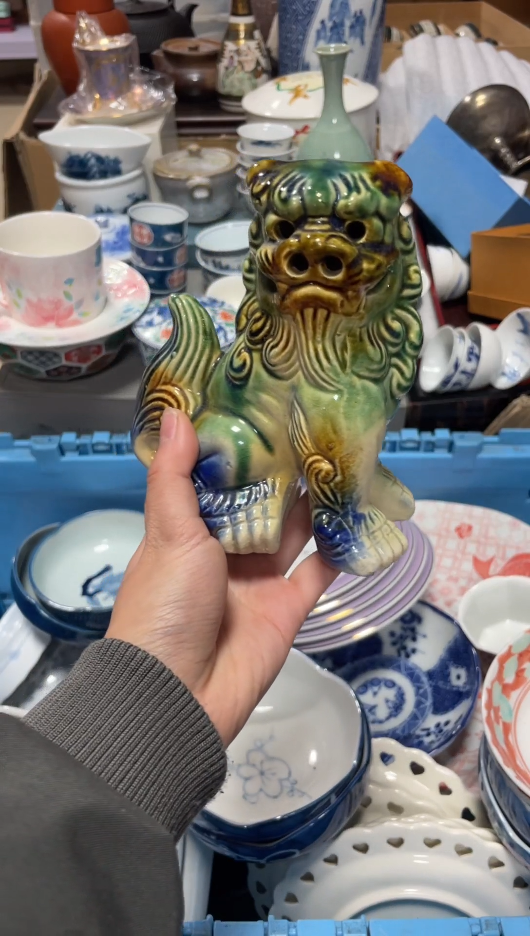 瓷片直播闪购专属链接8888