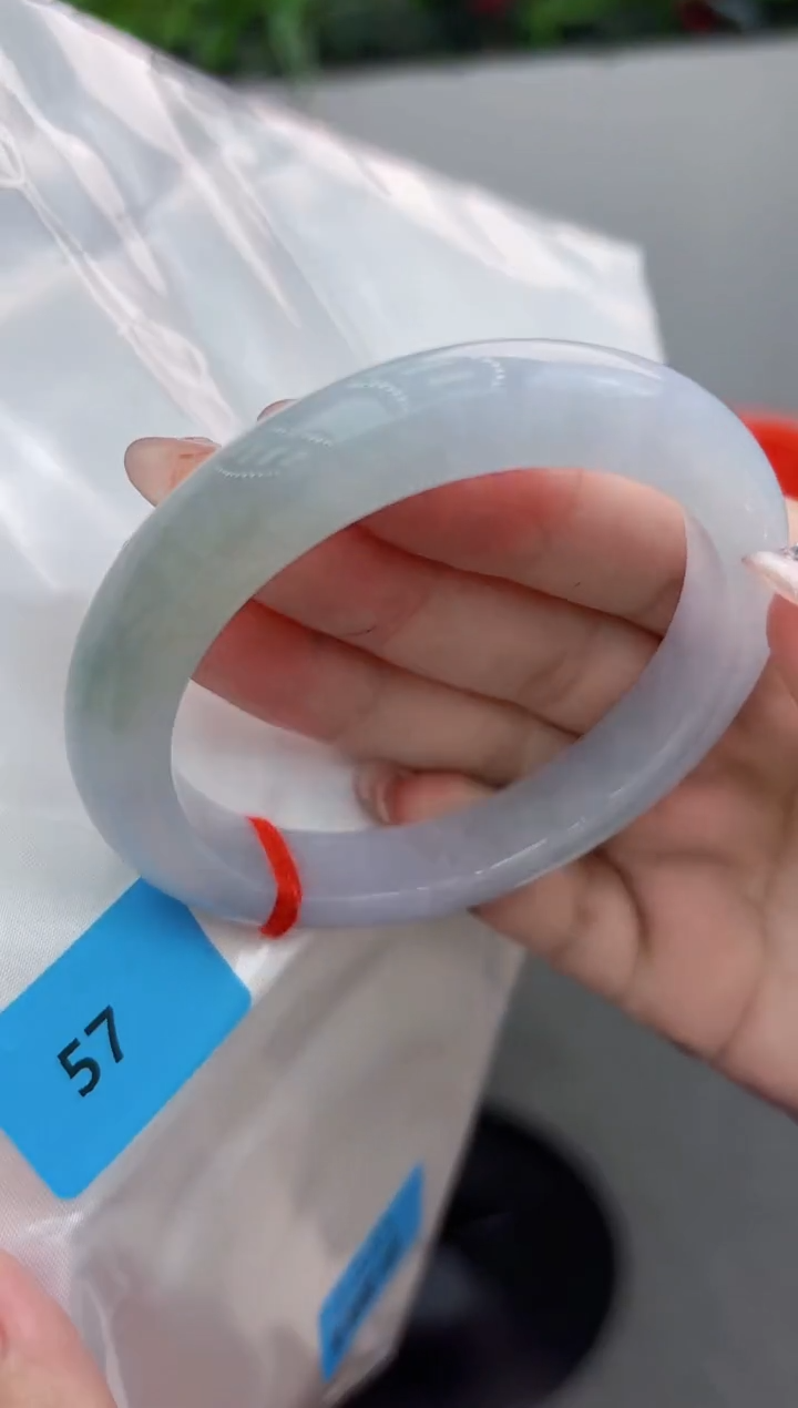 【闪购商品】翡翠手镯未镶嵌翡翠手镯