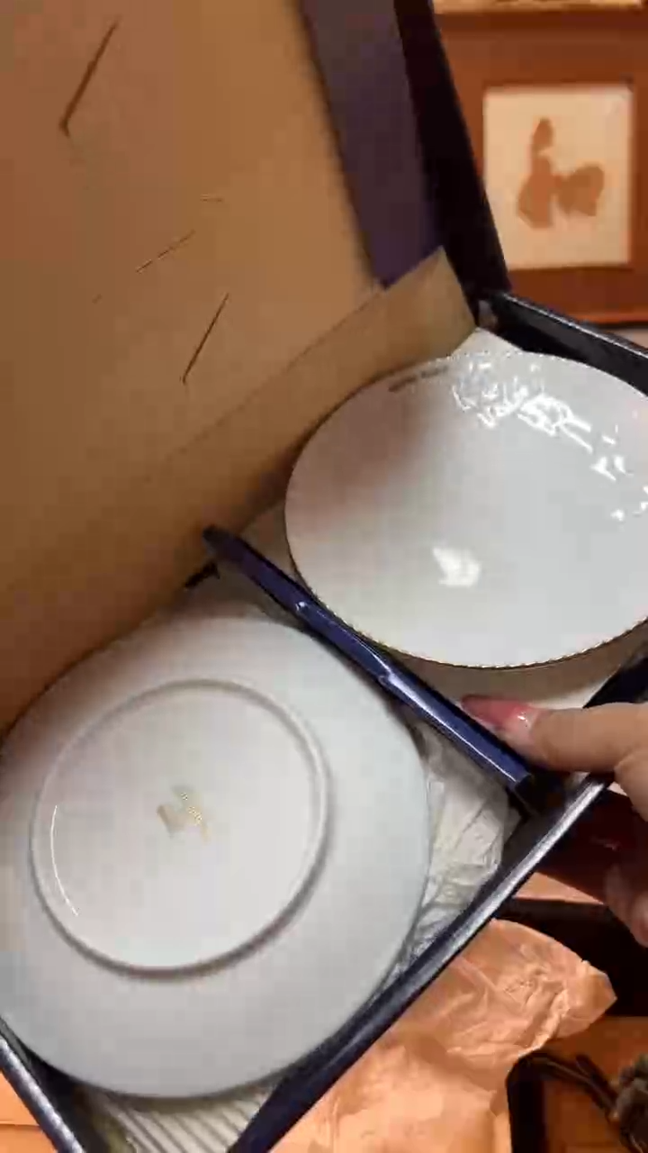 麦丰瓷器88888888