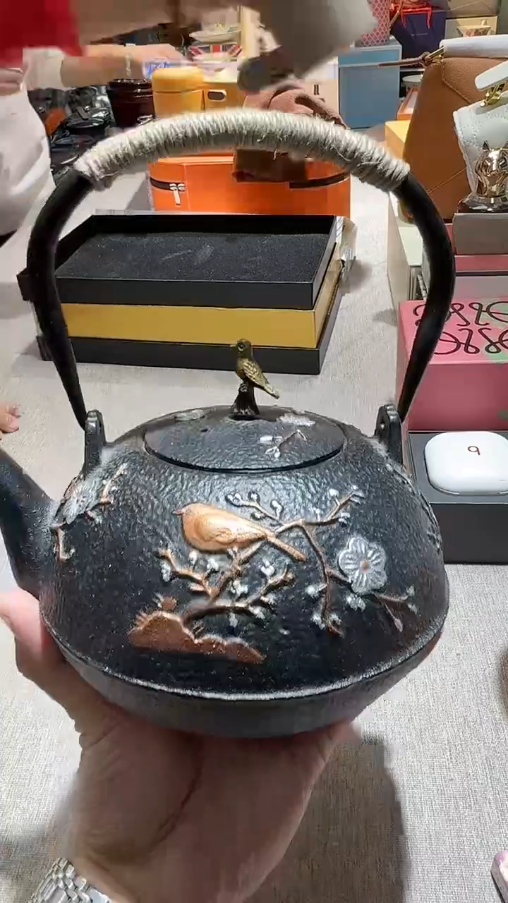 【闪购商品】瓷片算了，真划算买它@@1