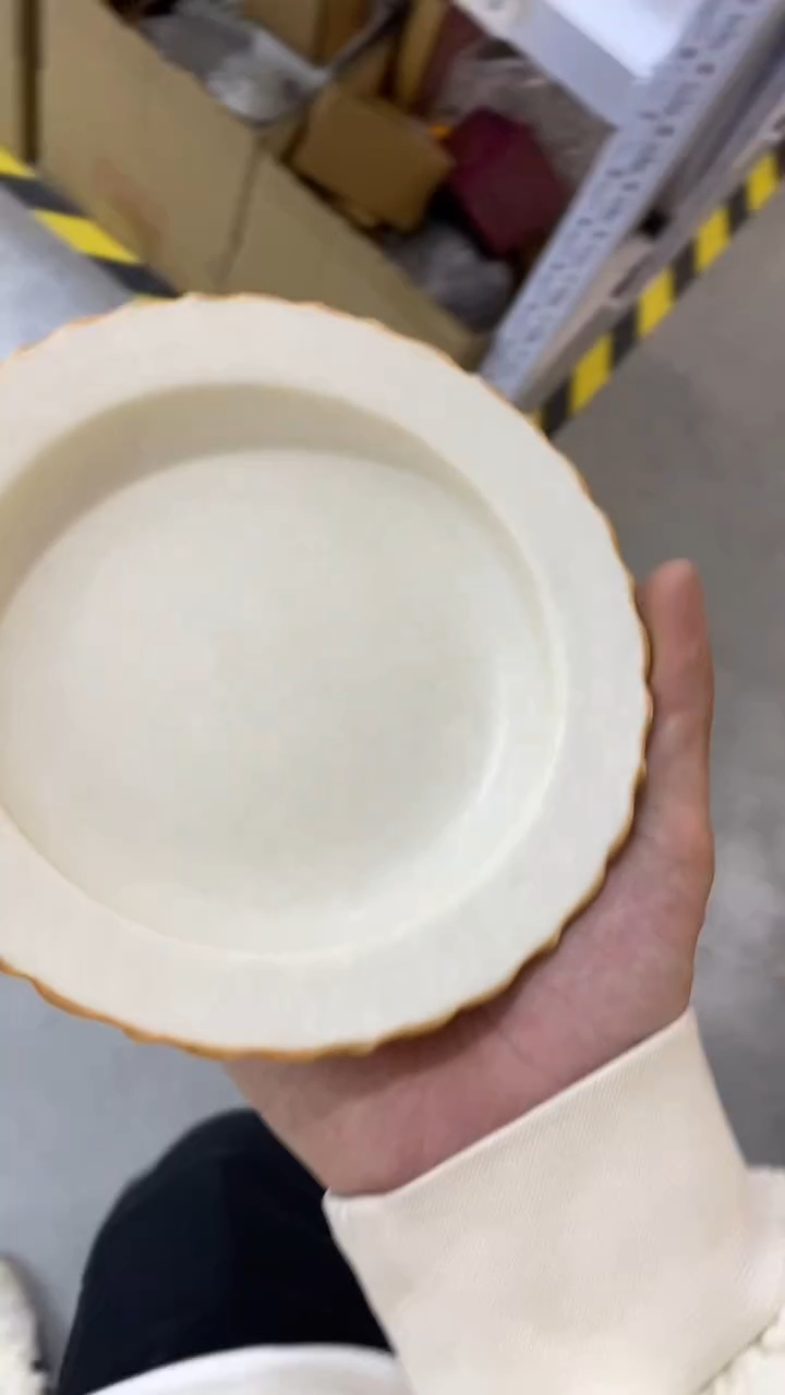 瓷片D369陶瓷茶具茶器