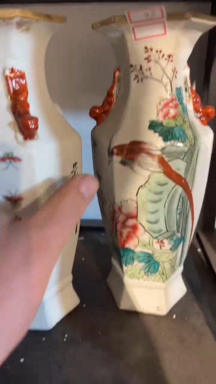【闪购商品】摆件瓷摆件瓷摆件瓷摆件