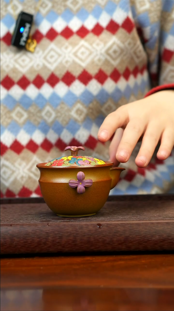 茶壶紫砂宜兴紫砂