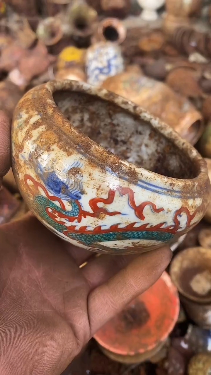 摆件瓷瓷器瓷器瓷器瓷器