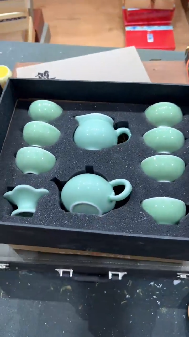 【闪购商品】杯***************