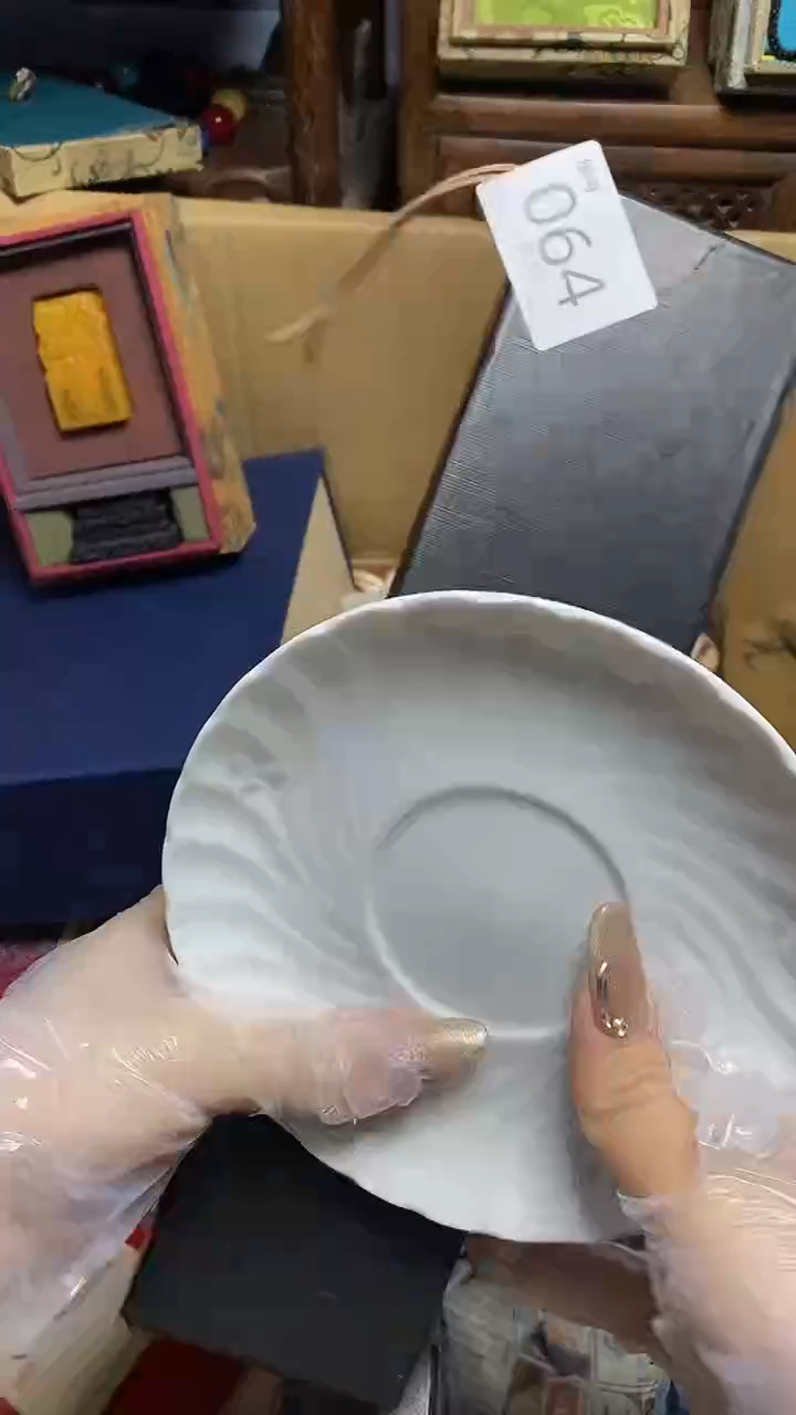 【闪购商品】瓷片瓷器瓷器瓷器瓷器
