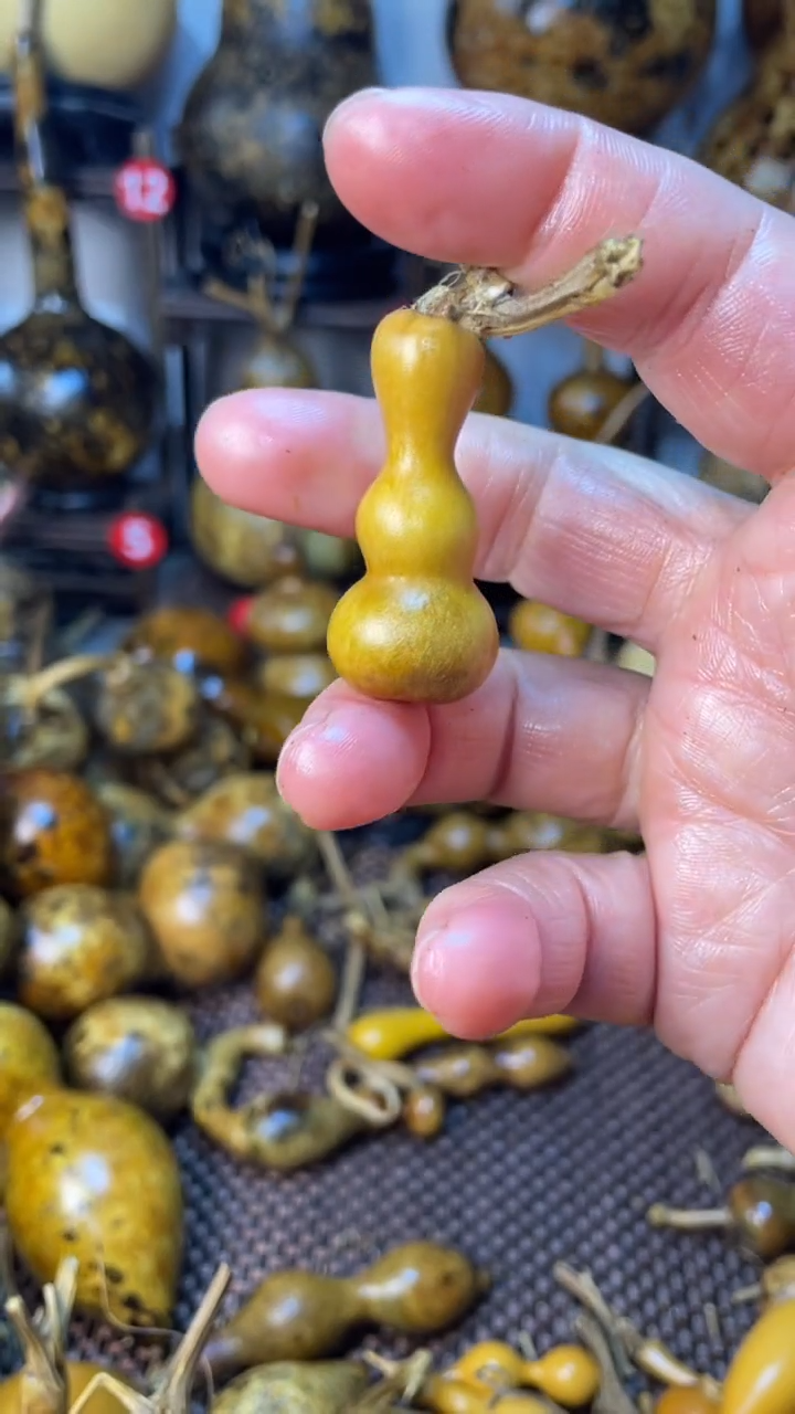 【闪购商品】葫芦葫芦葫芦葫芦葫芦葫芦葫芦