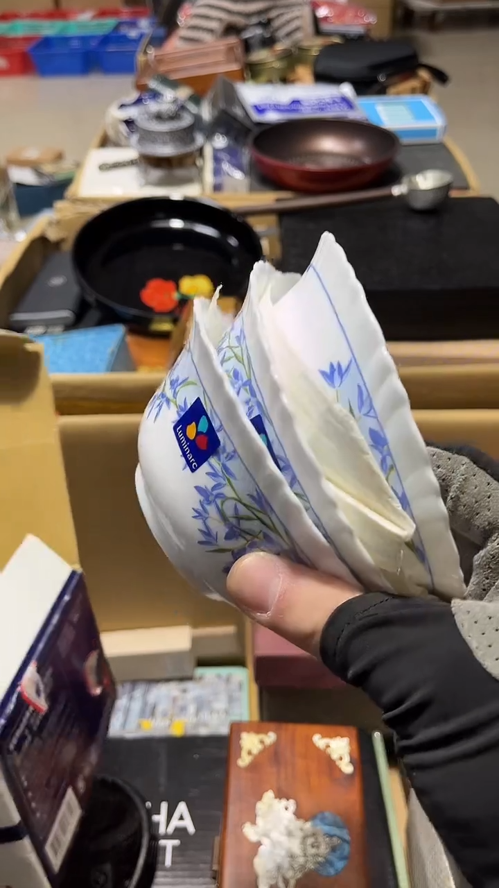 瓷片瓷片8888888888