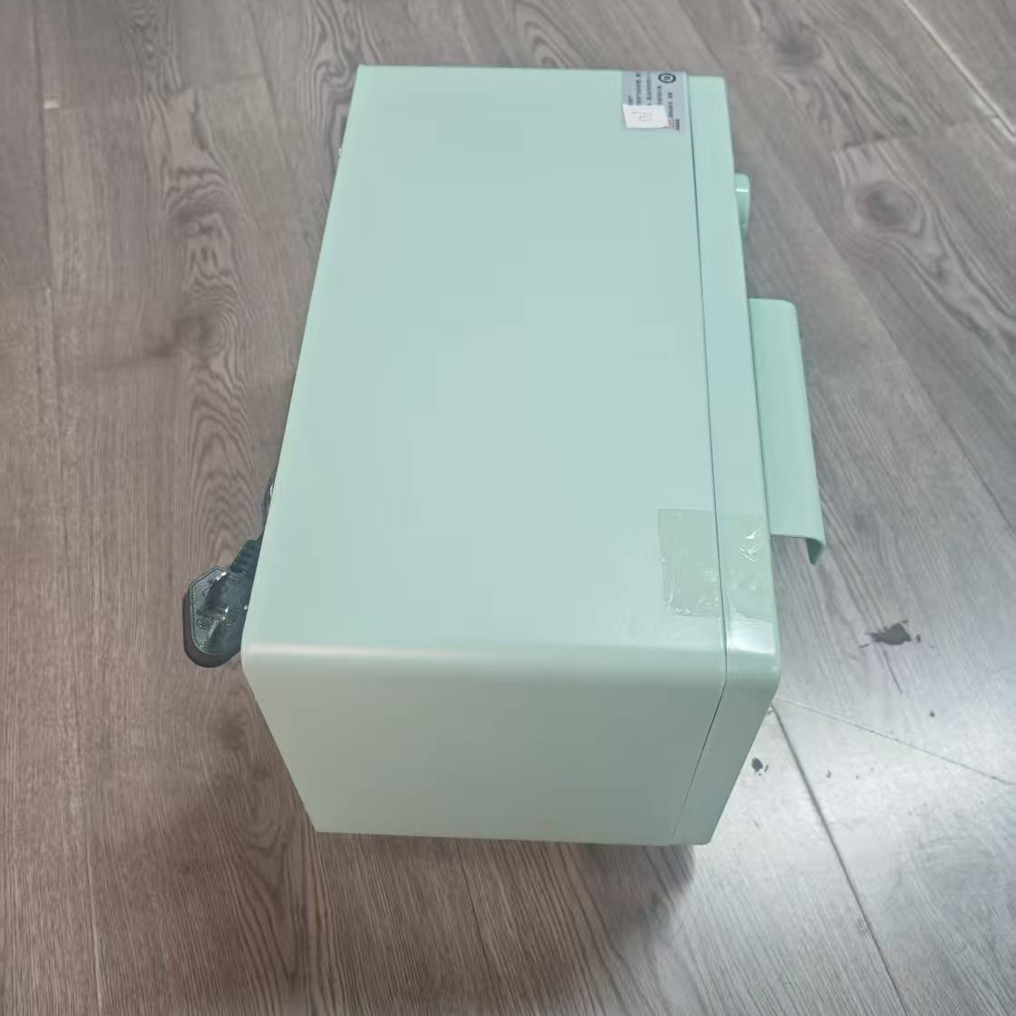 主播福利5L升天蓝色A001