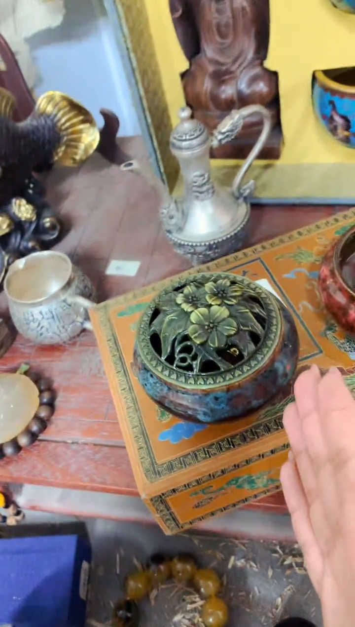 织绣主播推荐主播推荐