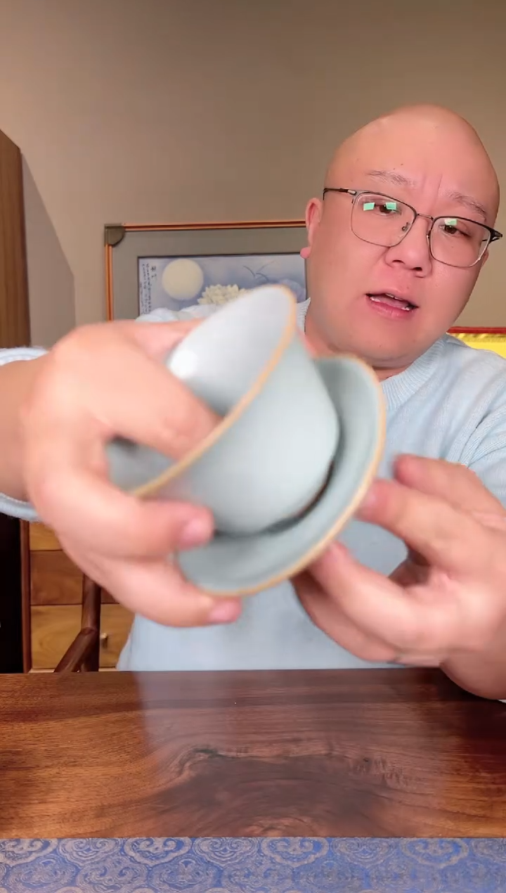 【闪购商品】啊啊啊啊啊啊啊啊啊啊啊