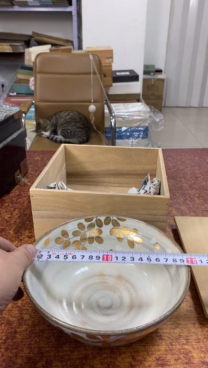 瓷片543小林轩欢迎您