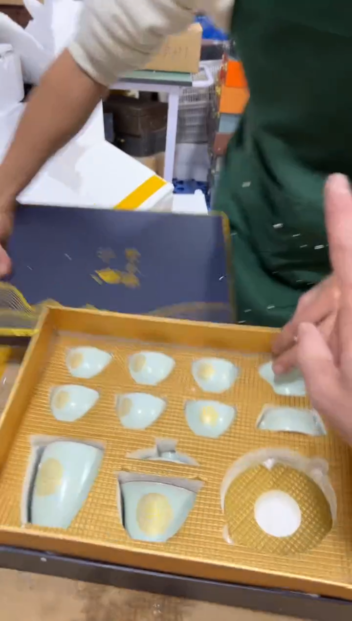 【闪购商品】其他其他其他其他其他