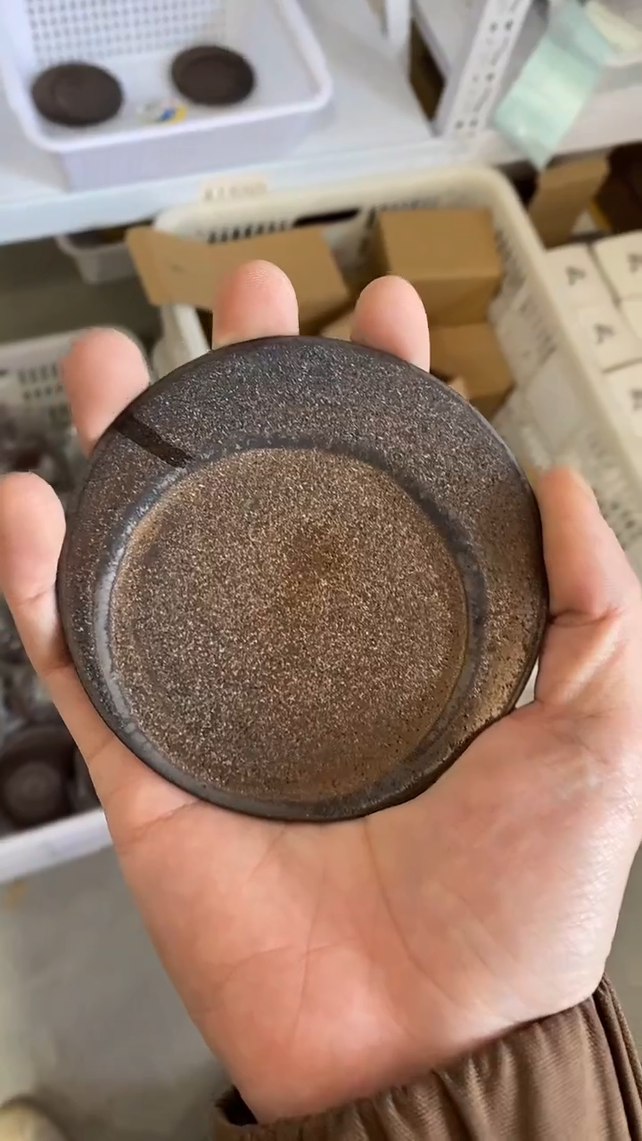 瓷片A1550陶瓷茶具茶器