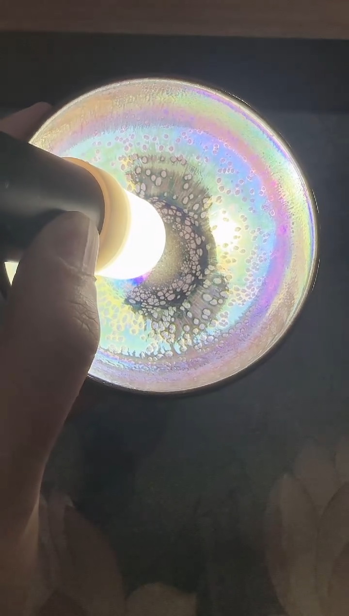 茶盏童贤亮精品艺术馆28