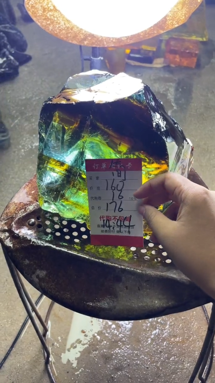 简奇石哈哈哈哈哈