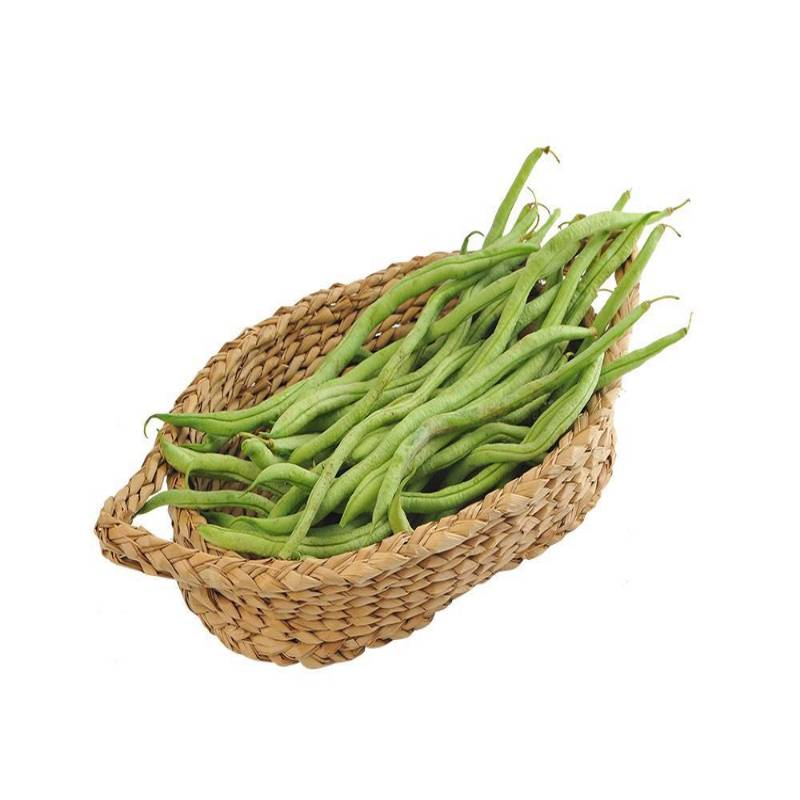 【散】四季豆 约400g±20g/份