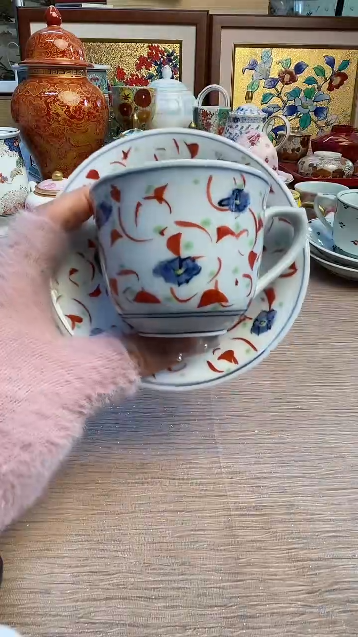 瓷片陶瓷陶瓷陶瓷陶瓷