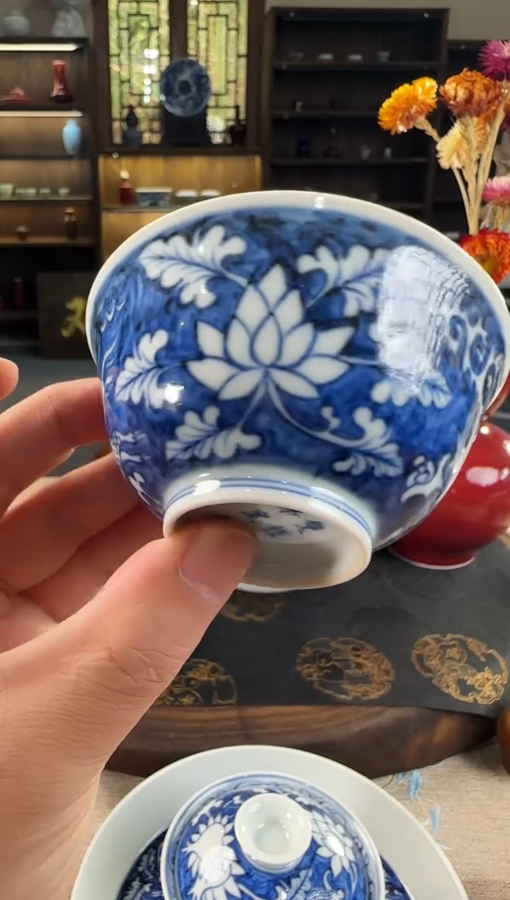 双板桥柴窑双板桥柴窑