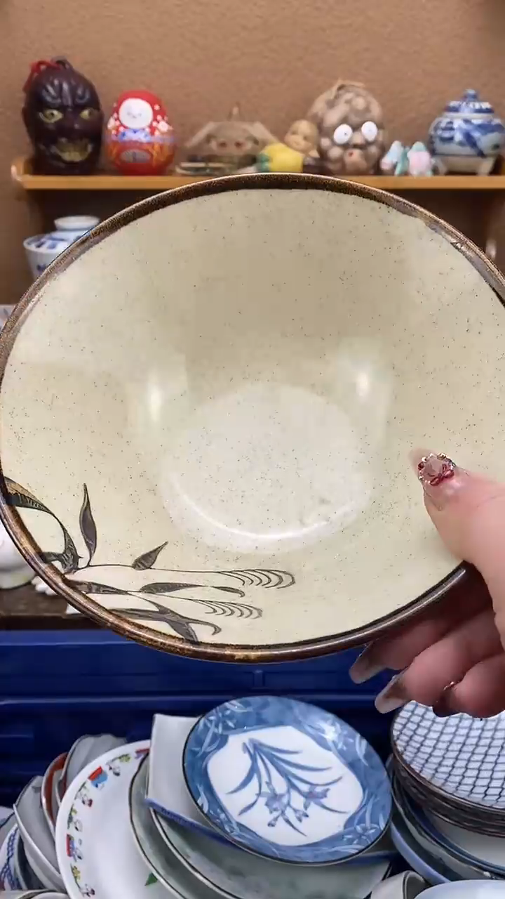 瓷片叁****）xxxxxxxxxxx531