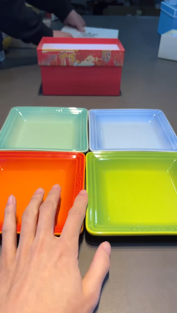 小新全球仓小新全球仓小新全球仓