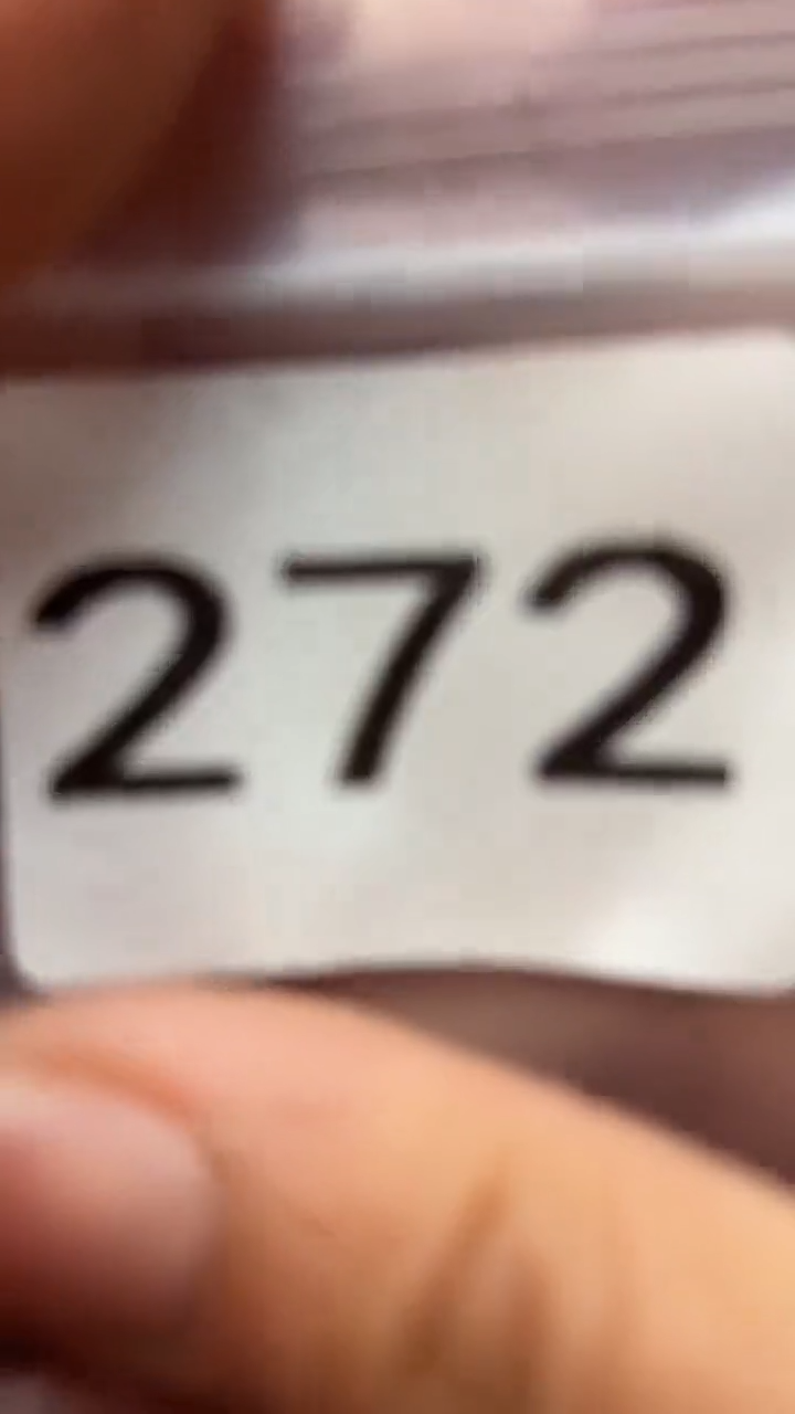 直接去拍            漂亮         漂亮    漂亮