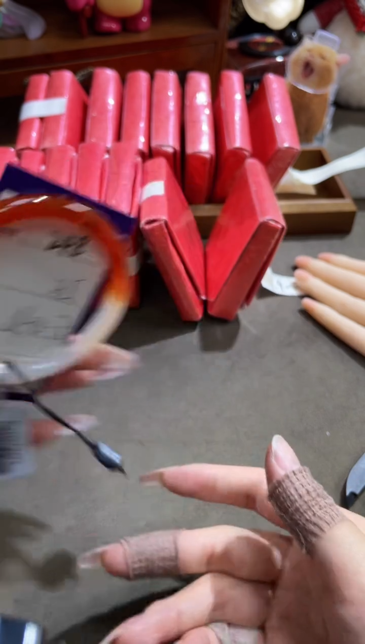 【闪购商品】玛瑙/玉髓手镯未镶嵌248