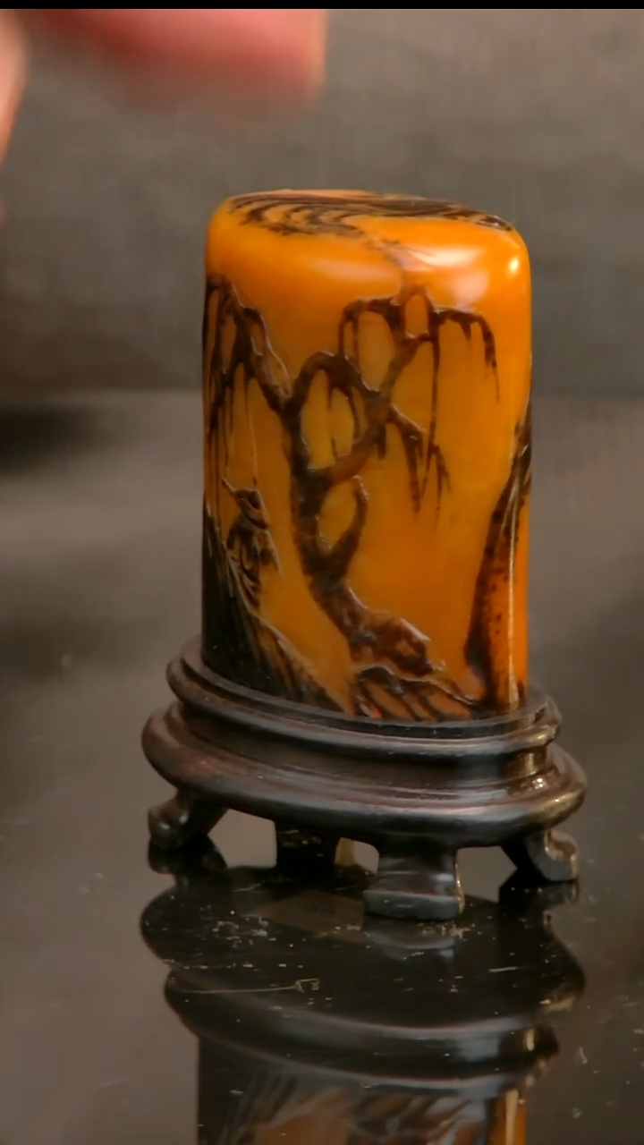 寿山石印石11111111