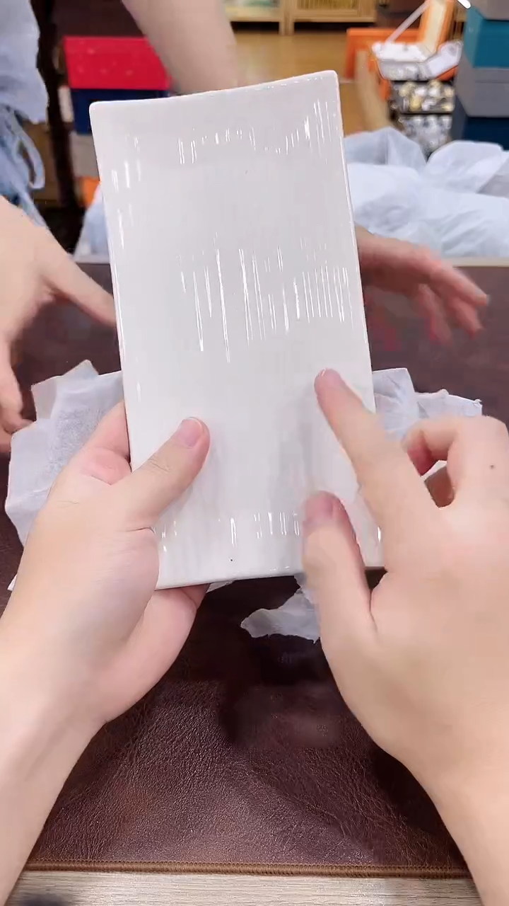 展宏茶具展宏茶具@b-
