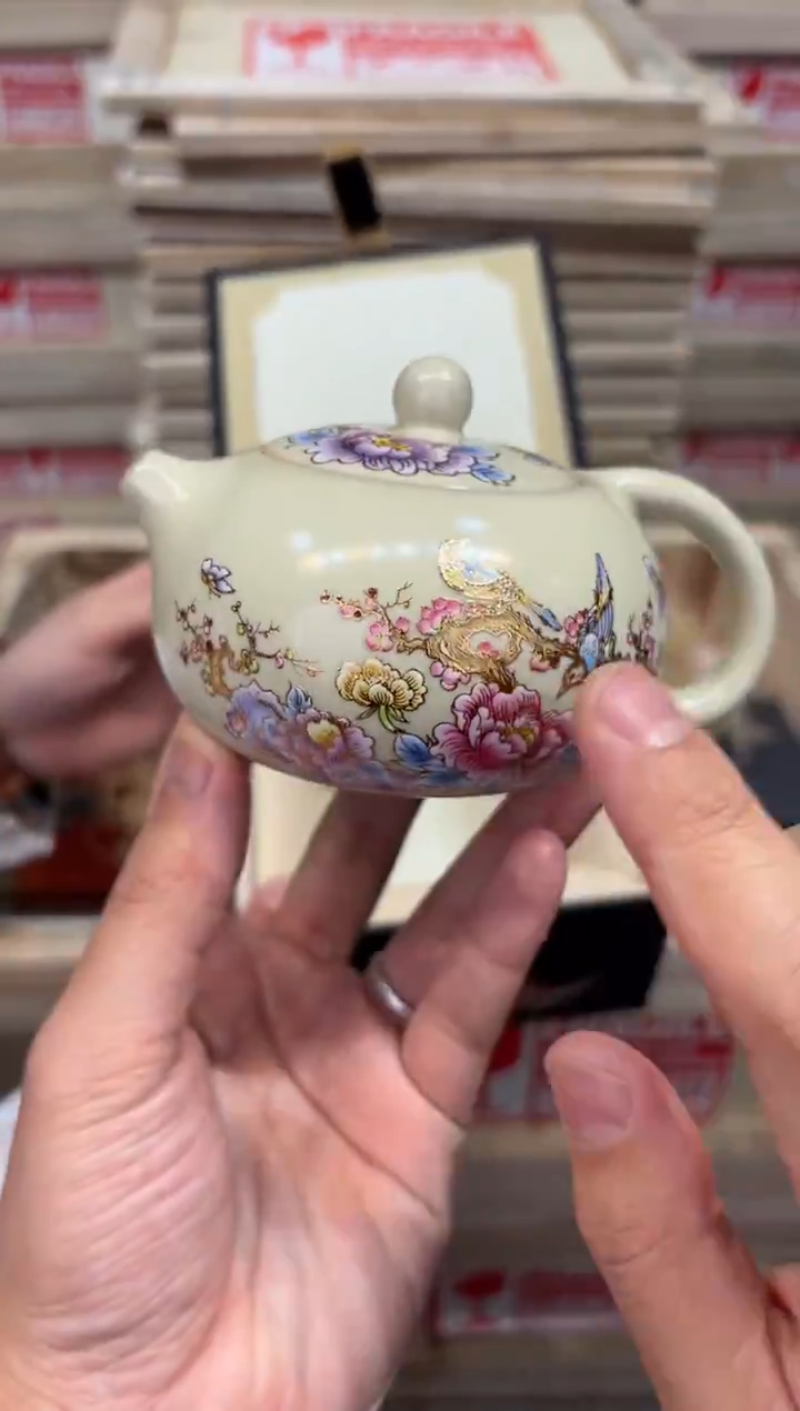 瓷片@@@@@@@@@@@@@@6205